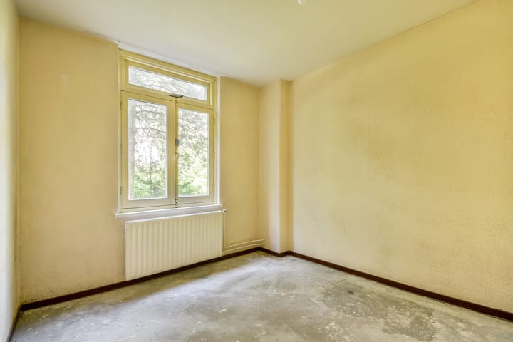 Foto 19 van Tweede Oosterparkstraat 151