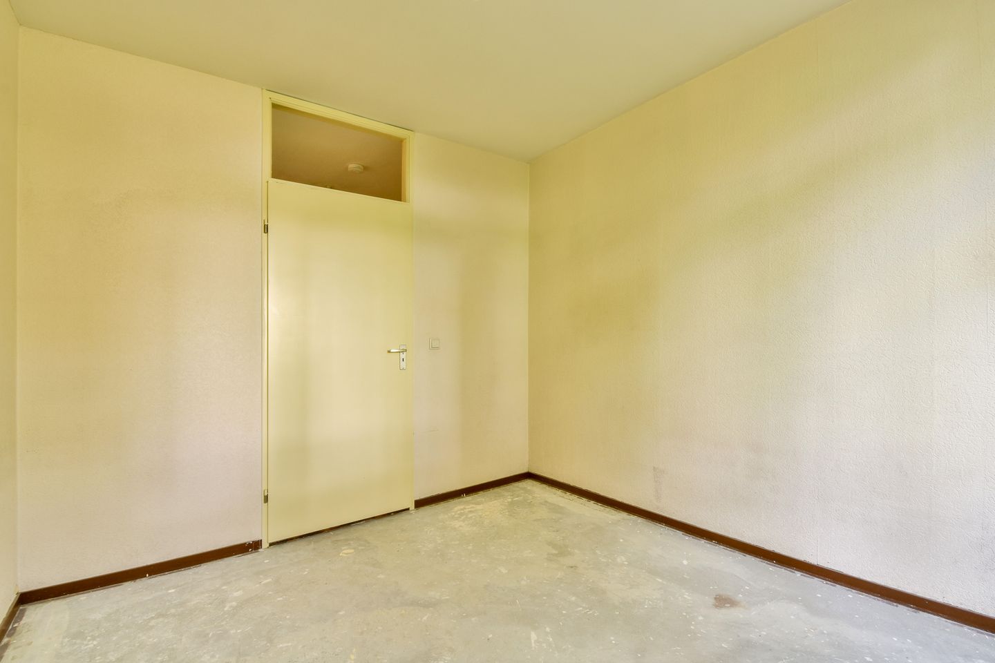 Foto 20 van Tweede Oosterparkstraat 151