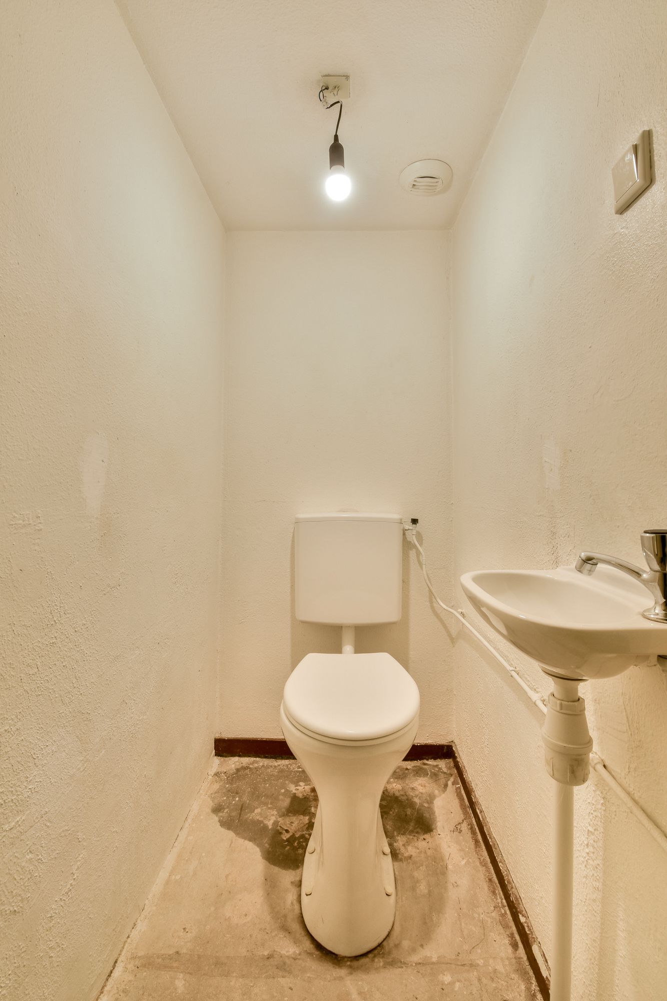 Foto 21 van Tweede Oosterparkstraat 151