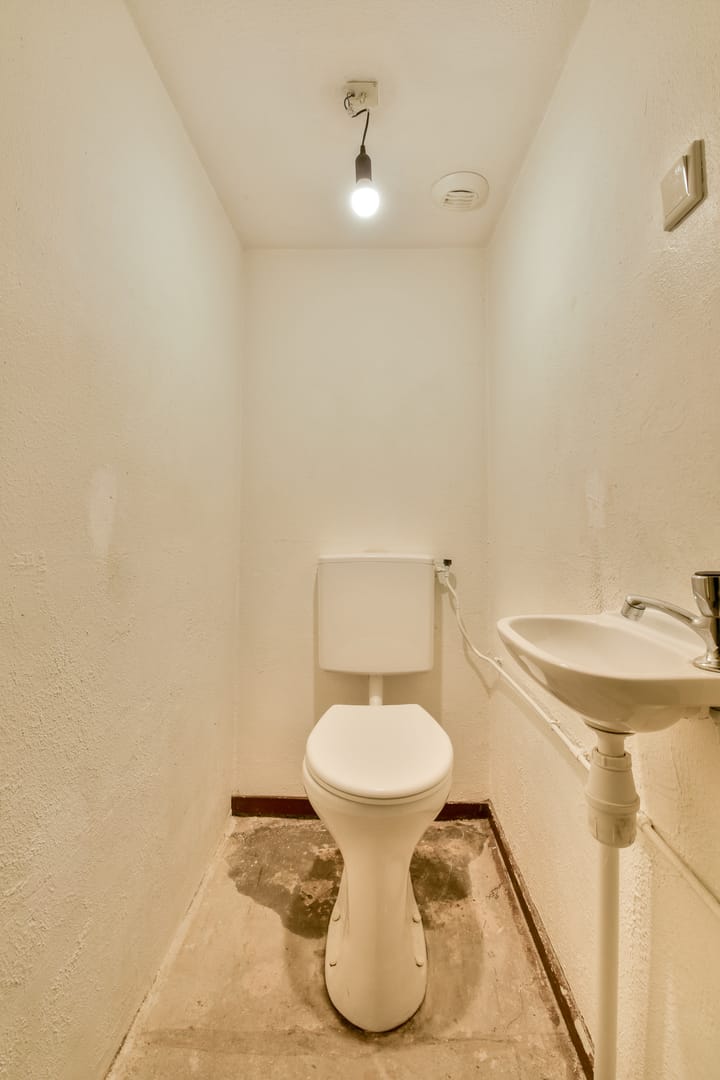 Foto 21 van Tweede Oosterparkstraat 151