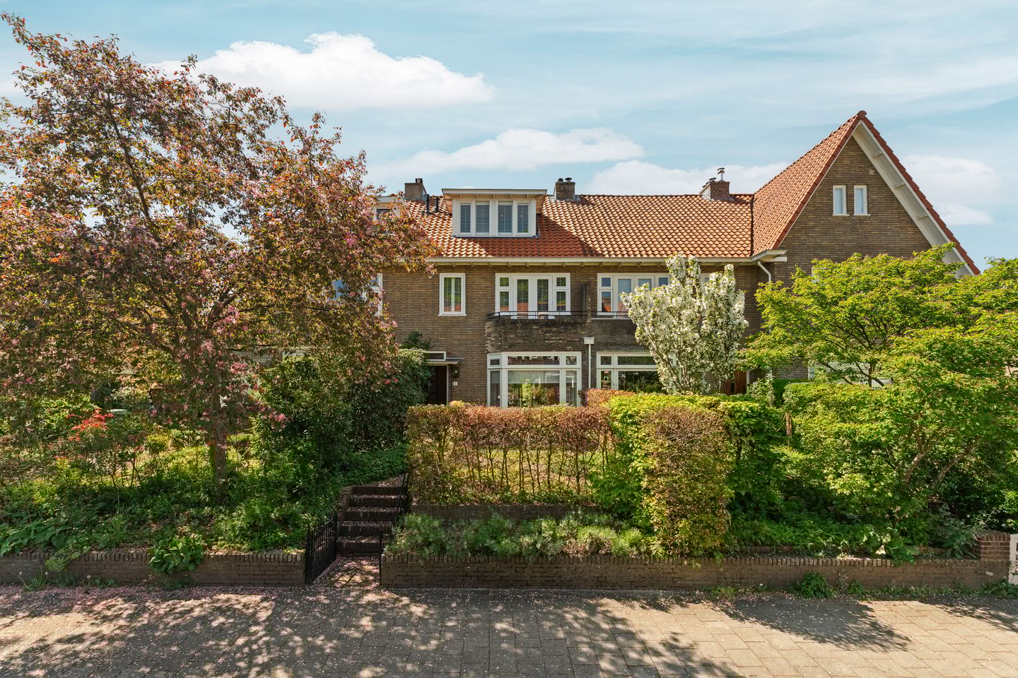 Foto 1 van Van Goghstraat 5