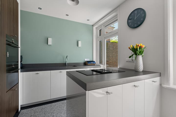 Foto 2 van Van Goghstraat 5