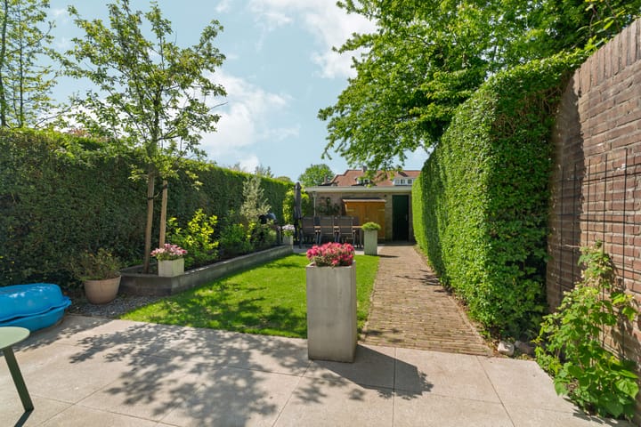 Foto 4 van Van Goghstraat 5