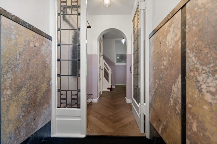 Foto 6 van Van Goghstraat 5