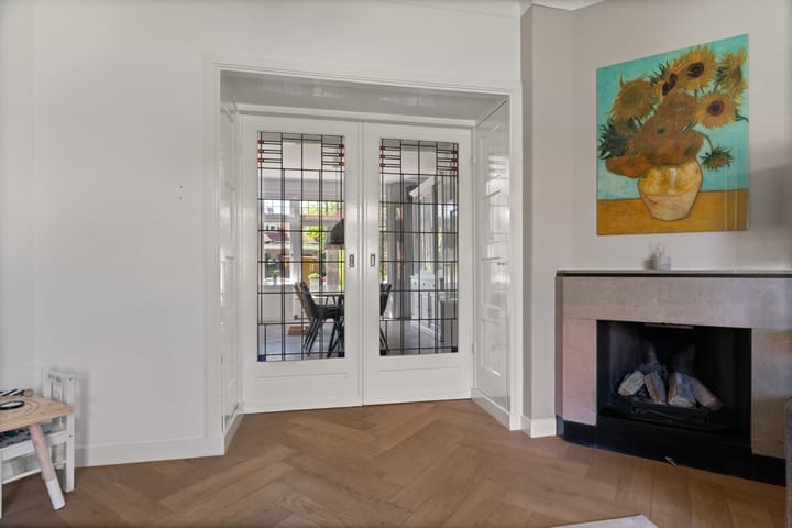 Foto 11 van Van Goghstraat 5