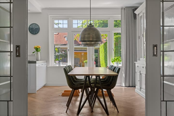 Foto 12 van Van Goghstraat 5