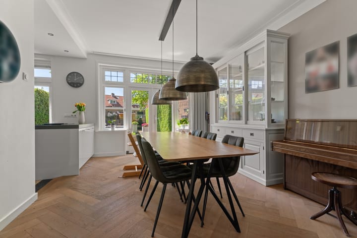 Foto 13 van Van Goghstraat 5