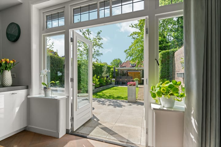 Foto 14 van Van Goghstraat 5