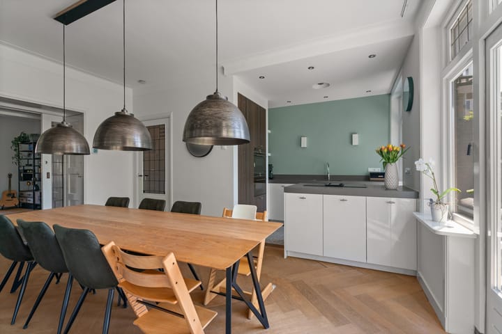 Foto 15 van Van Goghstraat 5