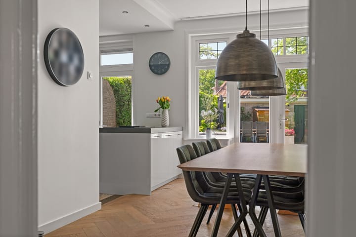 Foto 16 van Van Goghstraat 5