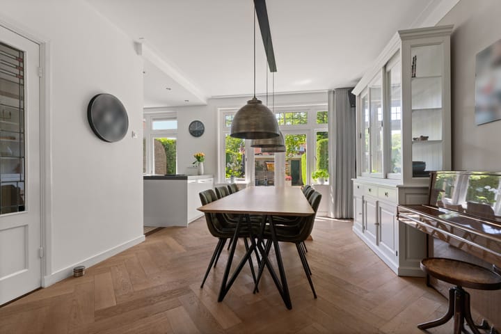 Foto 17 van Van Goghstraat 5