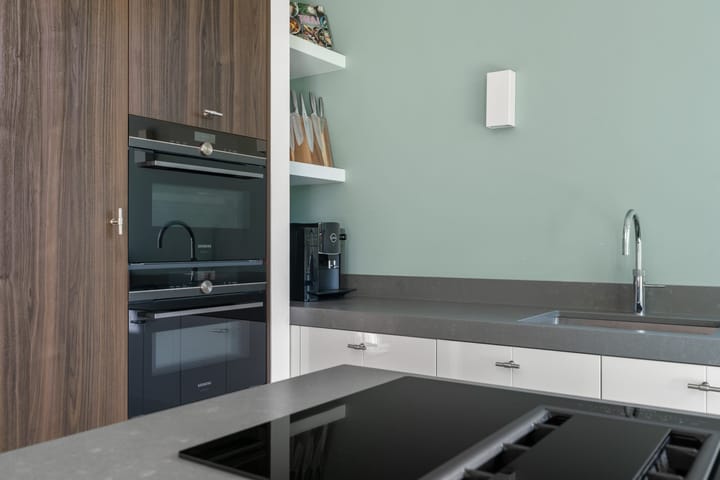 Foto 18 van Van Goghstraat 5