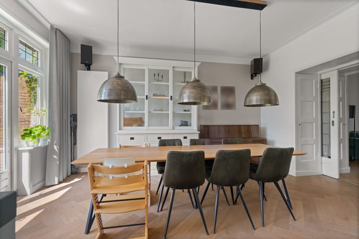 Foto 21 van Van Goghstraat 5