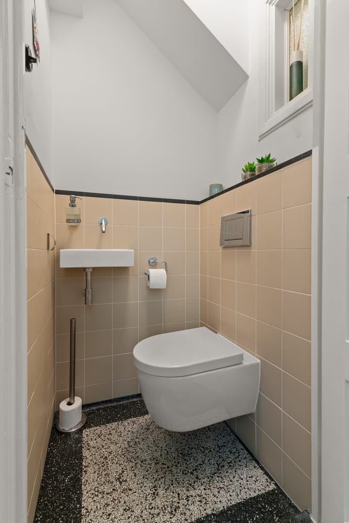 Foto 23 van Van Goghstraat 5