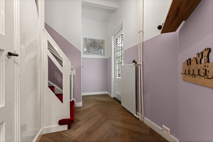 Foto 24 van Van Goghstraat 5