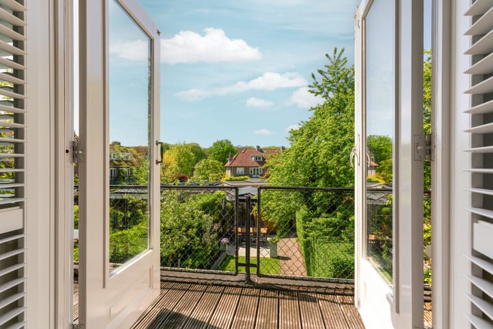 Foto 26 van Van Goghstraat 5