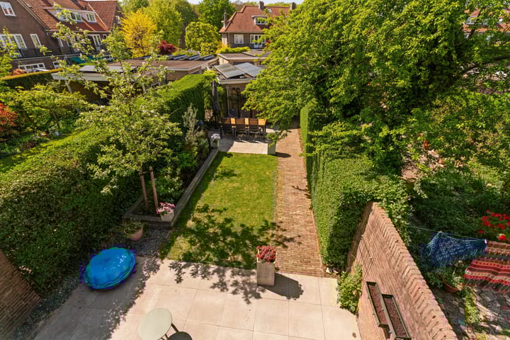 Foto 27 van Van Goghstraat 5