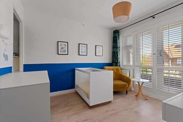 Foto 28 van Van Goghstraat 5