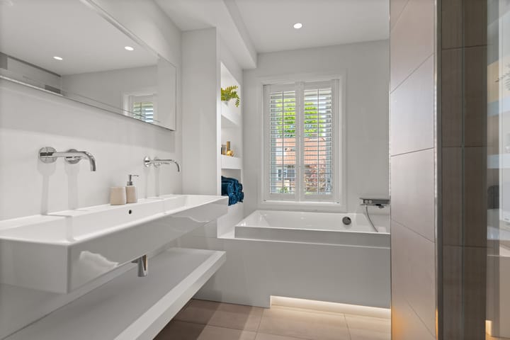 Foto 30 van Van Goghstraat 5