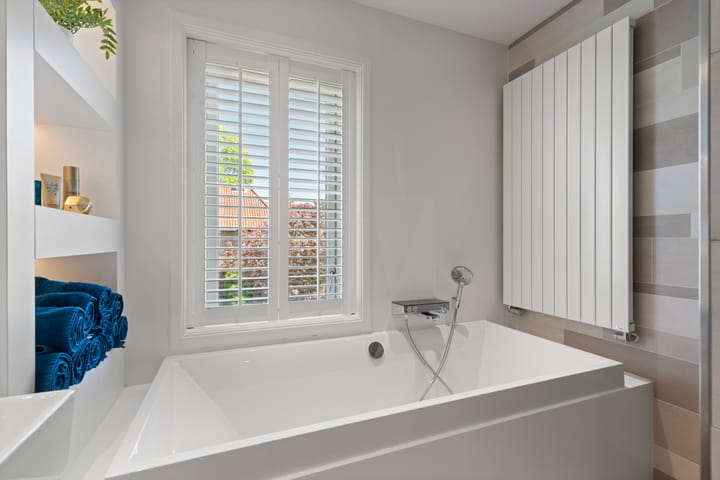 Foto 31 van Van Goghstraat 5