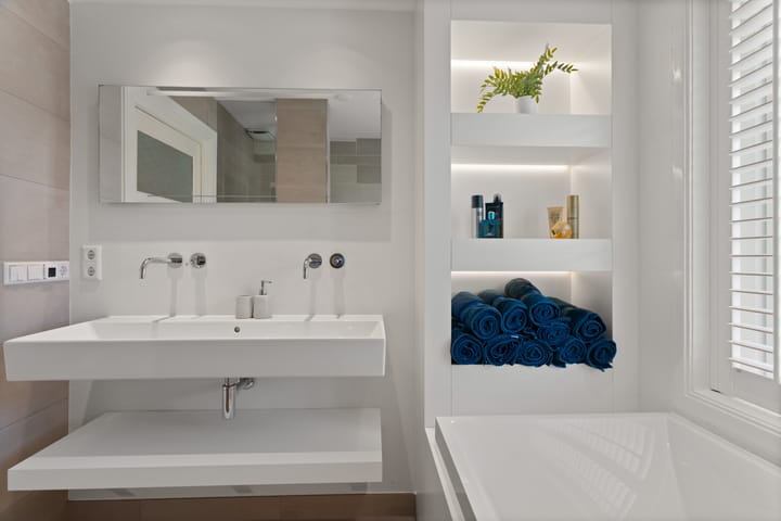 Foto 32 van Van Goghstraat 5