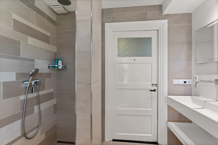 Foto 33 van Van Goghstraat 5