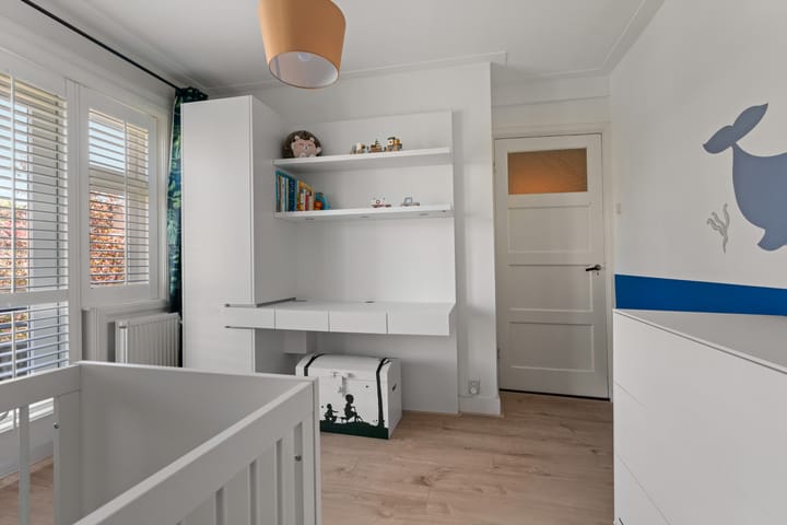 Foto 29 van Van Goghstraat 5