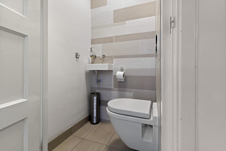 Foto 34 van Van Goghstraat 5