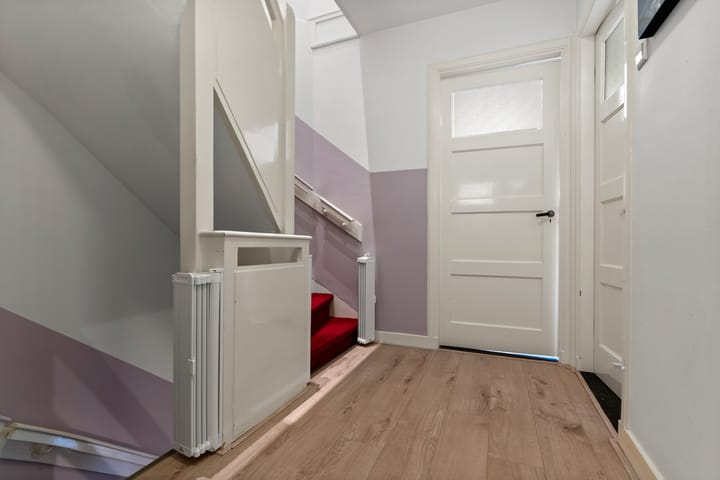 Foto 35 van Van Goghstraat 5