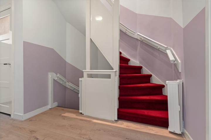 Foto 36 van Van Goghstraat 5