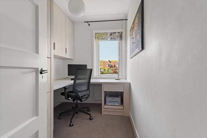 Foto 37 van Van Goghstraat 5