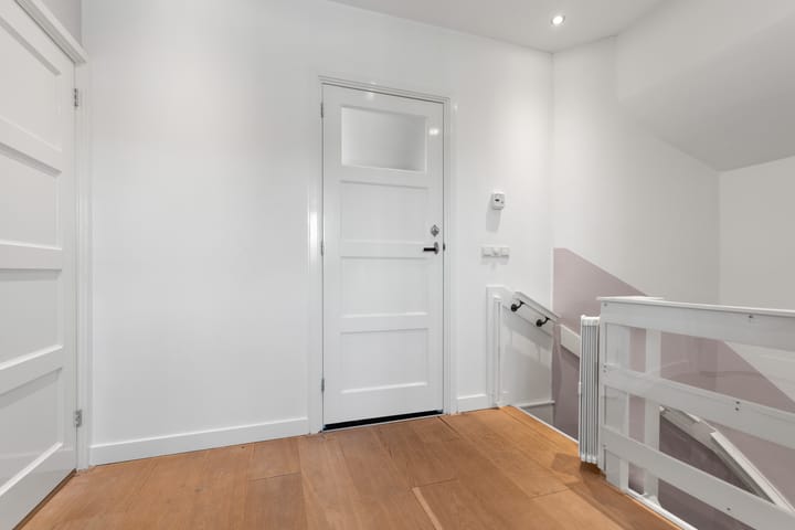 Foto 38 van Van Goghstraat 5