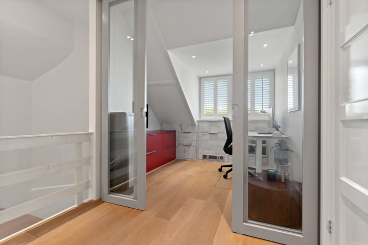 Foto 39 van Van Goghstraat 5