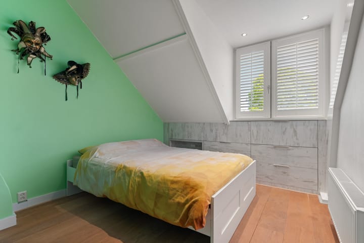 Foto 42 van Van Goghstraat 5