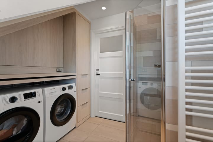 Foto 44 van Van Goghstraat 5