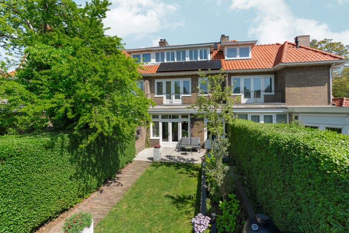 Foto 46 van Van Goghstraat 5