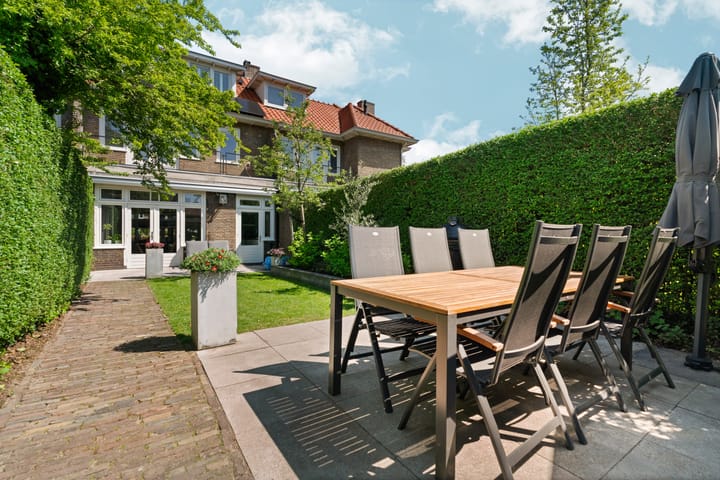 Foto 47 van Van Goghstraat 5