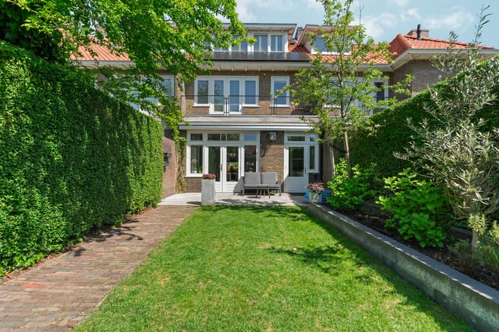 Foto 50 van Van Goghstraat 5