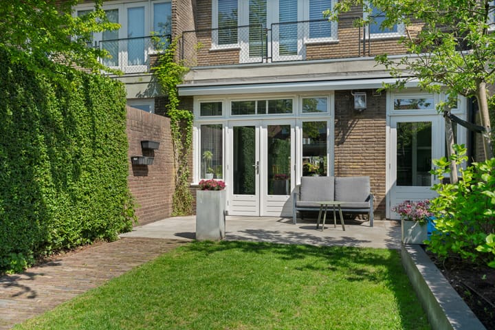 Foto 51 van Van Goghstraat 5