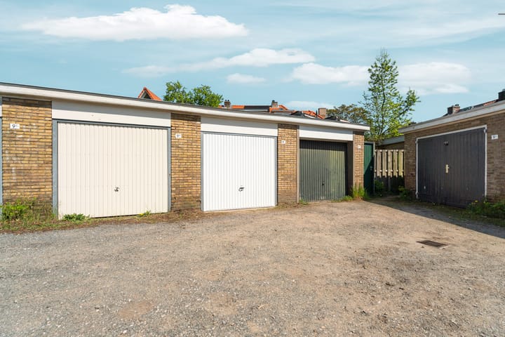 Foto 52 van Van Goghstraat 5