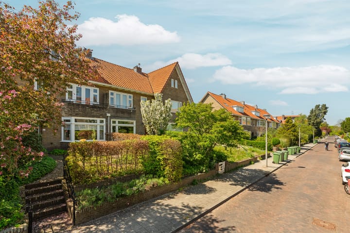 Foto 53 van Van Goghstraat 5