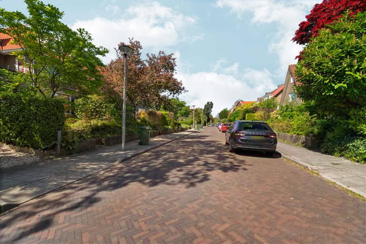 Foto 54 van Van Goghstraat 5