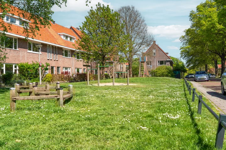 Foto 55 van Van Goghstraat 5