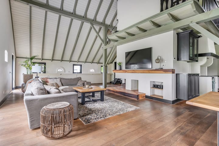 Photo 2 of Hogeweg 15