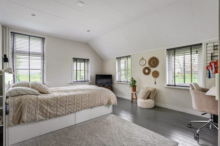 Photo 3 of Hogeweg 15