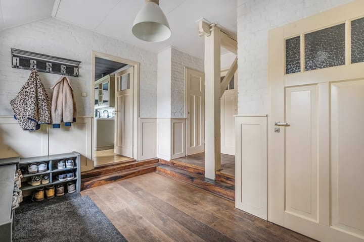 Photo 5 of Hogeweg 15