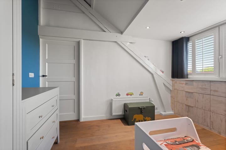 Foto 41 van Van Goghstraat 5