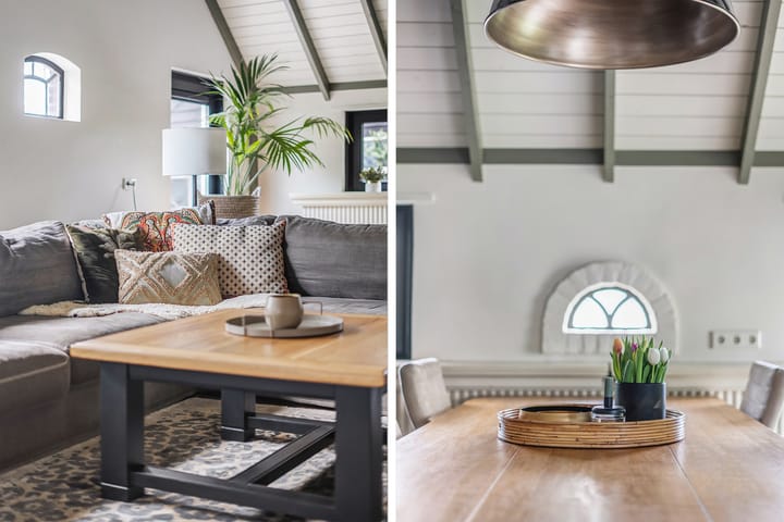 Foto 11 van Hogeweg 15