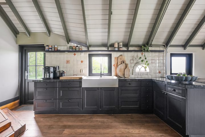 Foto 15 van Hogeweg 15