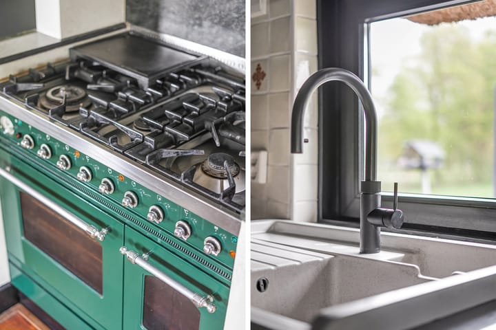 Foto 17 van Hogeweg 15